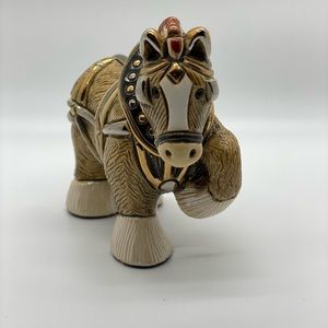 DeRosa Clydesdale item 792